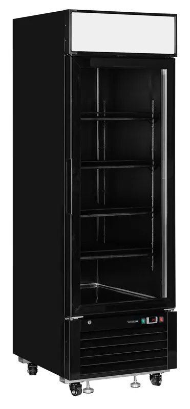 Expositor refrigerado LGC2500B