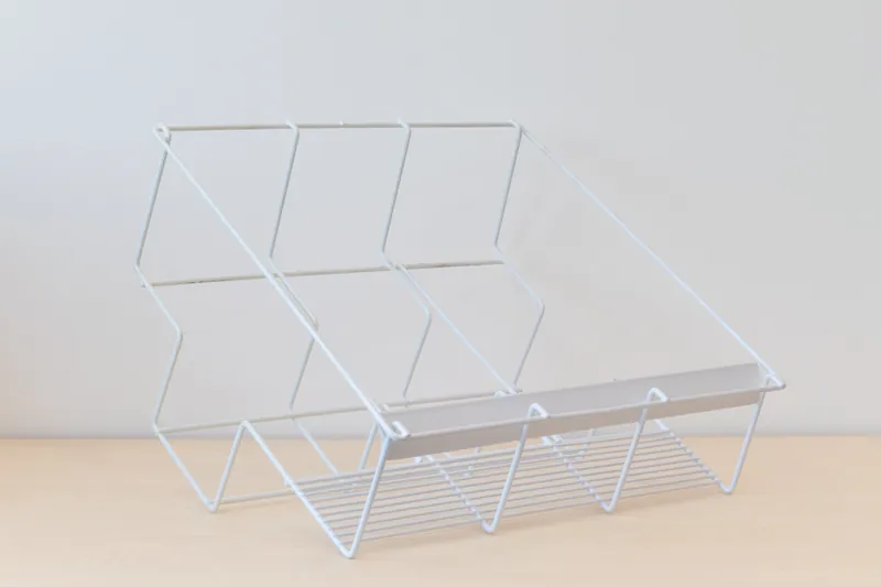 Cesta Para 3 Napoli