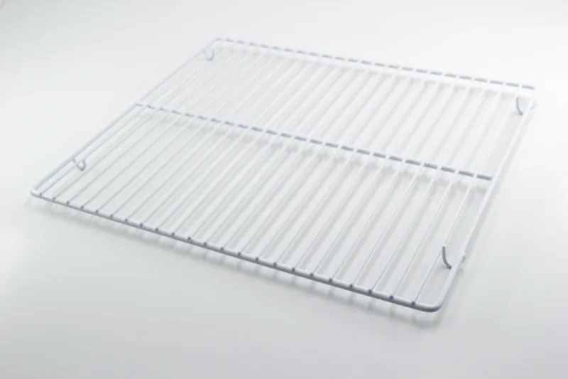 Estante 485x420 mm