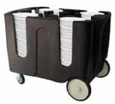 Fagor Professional Carro portaplato PCD-300 - Carros