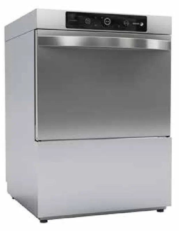 Fagor Professional Lavavajillas de apertura frontal WUA-503 D