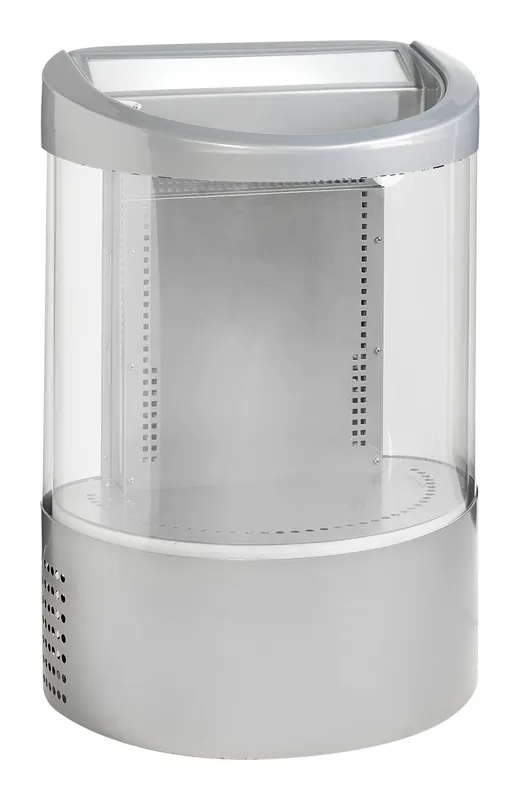 Enfriador de latas VOC100