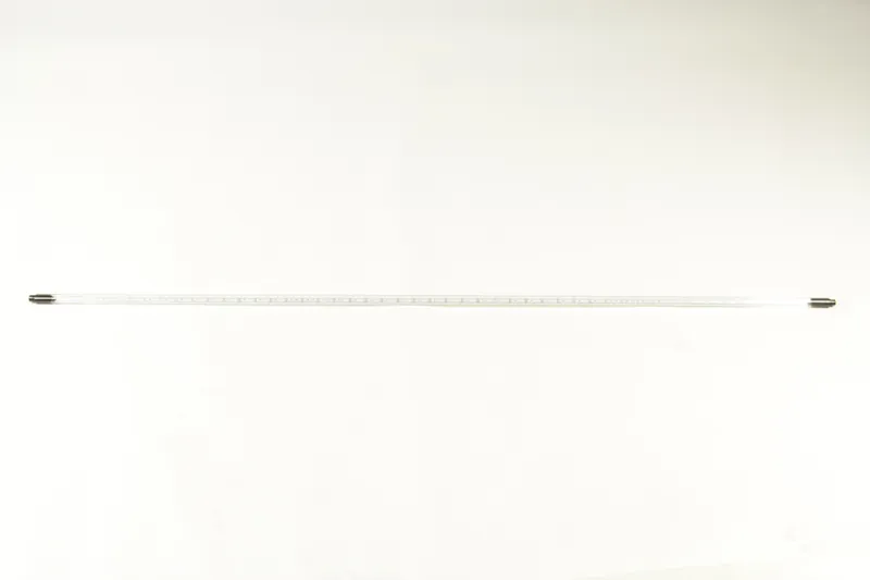 Tira LED 1464 mm Para Puerta
