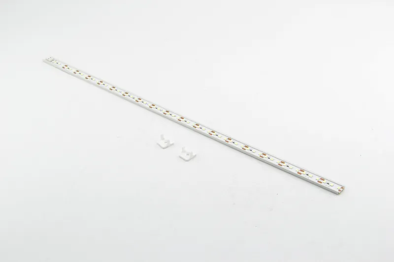 LED 900 mm - 6500K