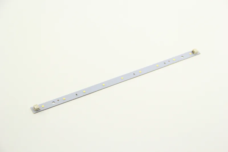 Luz LED