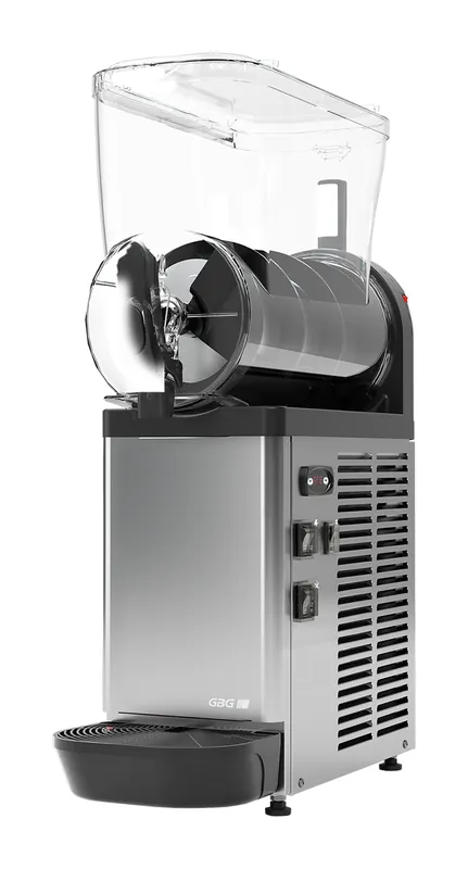 Granizadora EASY SLUSH 1 220-240/50