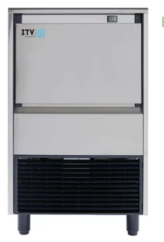 Super star ITV 15040UD - Fabricadores de hielo y fuentes de agua
