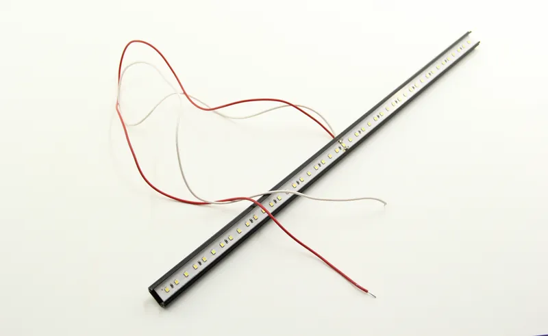 460 mm Tira LED 6500K 7LM