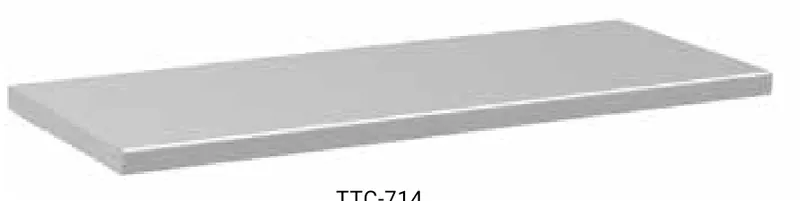Fagor Professional Encimera TTC-621 - Encimeras