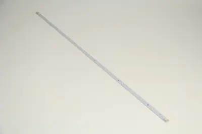 Luz LED