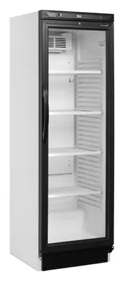 Enfriador de botellas CEV425 1 LED