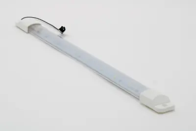 Luz LED completa