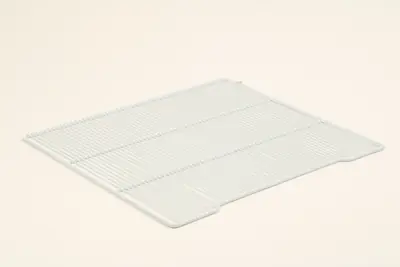 Estante inferior (medio)
