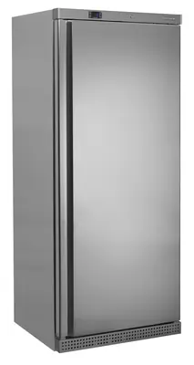 Refrigerador de almacenamiento GN2/1 UR600SS