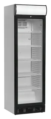 Enfriador de botellas SCU1375CP