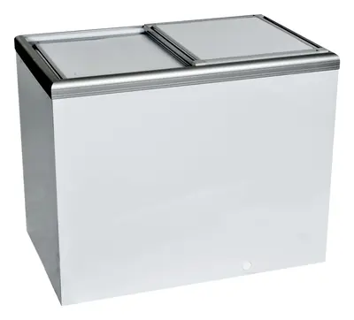 Congelador/Refrigerador Portátil de 12 V MOBILUX 21 COMBI