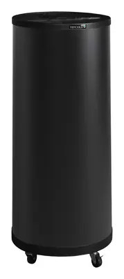 Enfriador de latas BTA76-B1