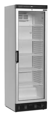 Enfriador de botellas FS1380