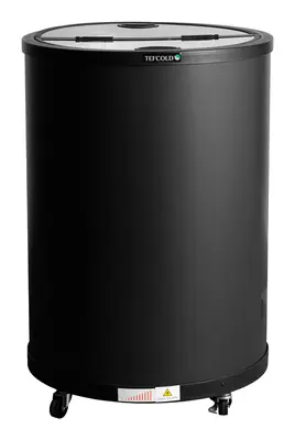 Enfriador de latas CC77