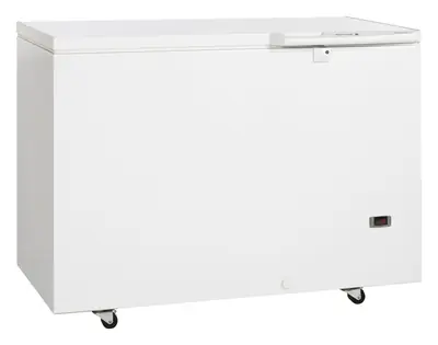 Congelador médico SE30-45