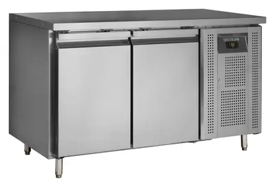 Mesa fría GN1/1 CK7210X1