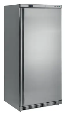 Congelador de almacenamiento UF550S
