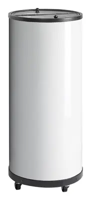 Enfriador de latas CC55