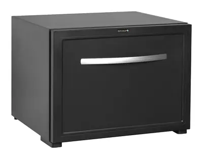 Miinibar de cajón TD50A
