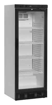 Enfriador de botellas SCU1280