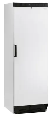 Congelador de almacenamiento UFSC371SD