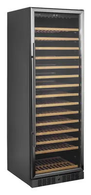 Armario para vino TFW400-S