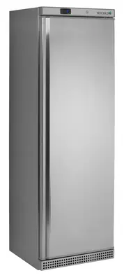 Congelador de almacenamiento UF400VS