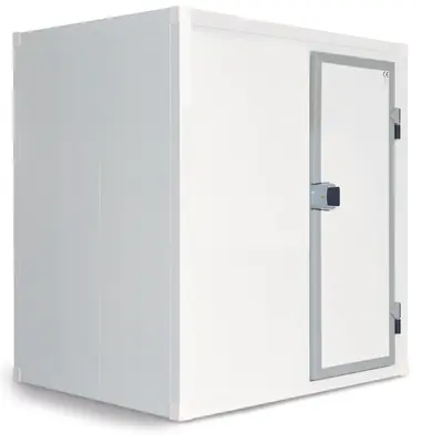 MC KL S10 2B 51