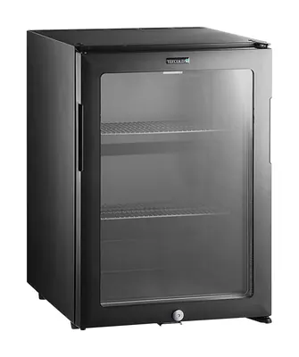 Minibar TM44G-1