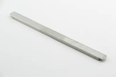 Separador para bandejas GN1/3 326x21 mm