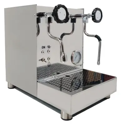 Espressomat Calienta-Tazas 4 Niveles (Capacidad 50 Tazas) E0022 - Snack y pequeña cocción