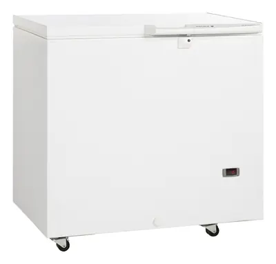 Congelador médico SE20-45