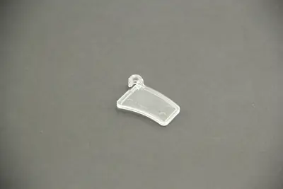 Tapón de botella pequeño