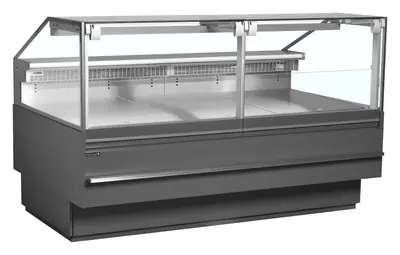 Vitrina refrigerada SOCA18790A