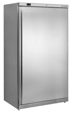 Congelador de almacenamiento GN2/1 UF700VS