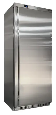 Congelador de almacenamiento GN2/1 UF600SS