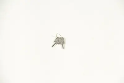 llave