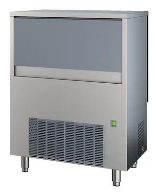 Fabricador de cubitos de hielo Eurofred HG 150A