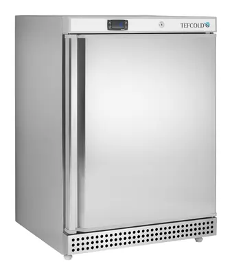 Refrigerador de almacenamiento UR200X1