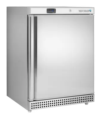 Congelador de almacenamiento UF200S