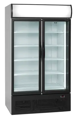 Expositor refrigerado FSC1950H