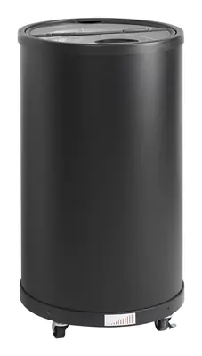 Enfriador de latas BTA54-B1