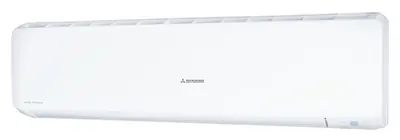 Aire acondicionado split de pared Mitsubishi Heavy Industries SRK_ZR · conjunto 1x1 SRK71ZR-W