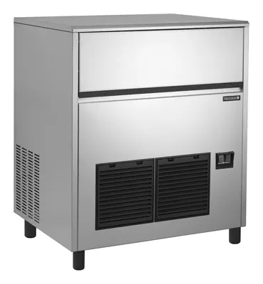 Fabricador de hielo TC85