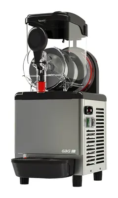 Granizadora GRANISMART 1 220-240/50 ECO